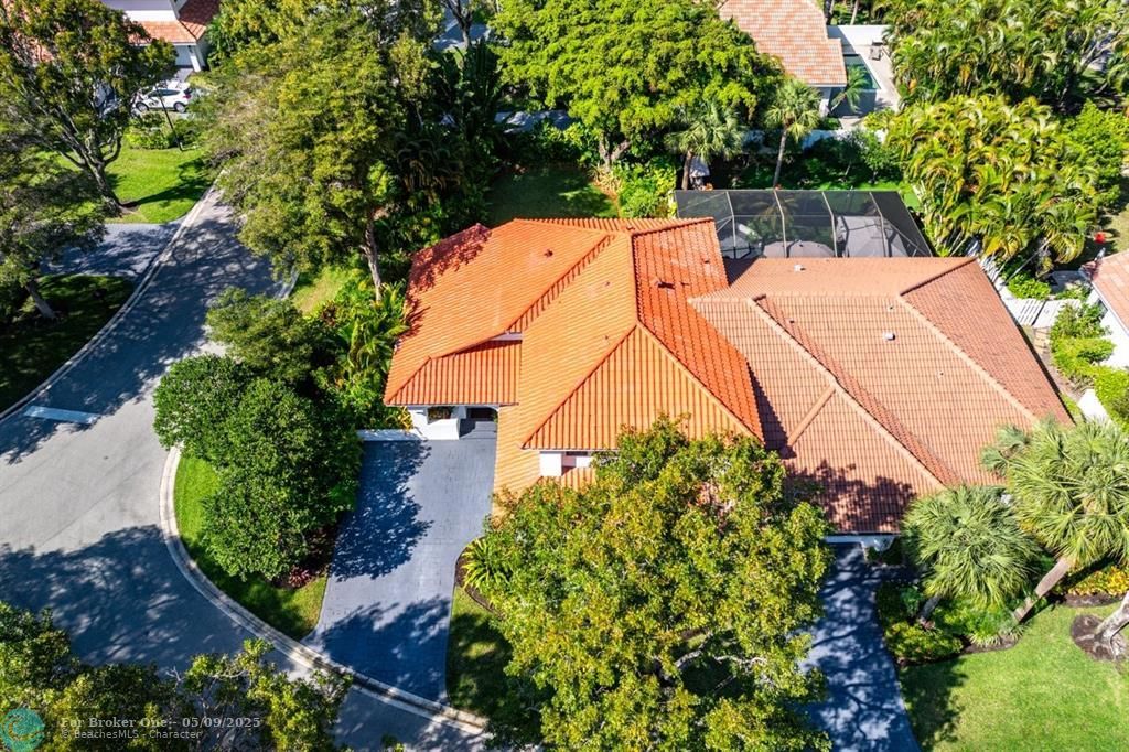 For Rent: $10,000 (3 beds, 3 baths, 1835 Square Feet)