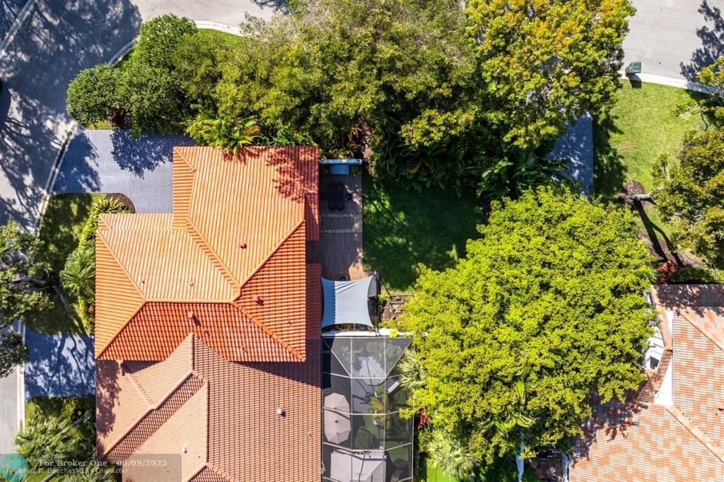 For Rent: $10,000 (3 beds, 3 baths, 1835 Square Feet)