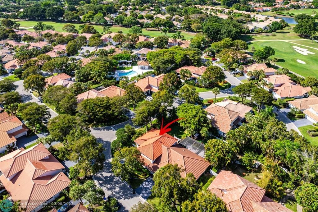 For Rent: $10,000 (3 beds, 3 baths, 1835 Square Feet)