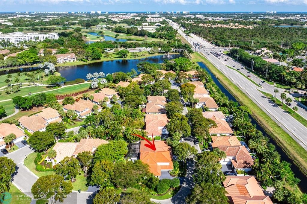 For Rent: $10,000 (3 beds, 3 baths, 1835 Square Feet)