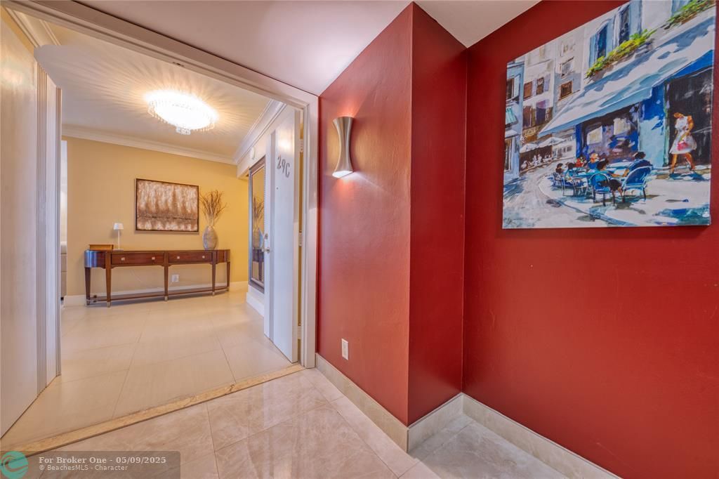 For Rent: $3,800 (2 beds, 2 baths, 1650 Square Feet)