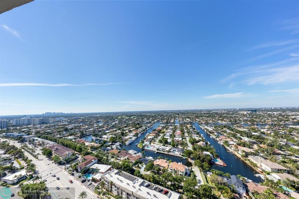 For Rent: $3,800 (2 beds, 2 baths, 1650 Square Feet)