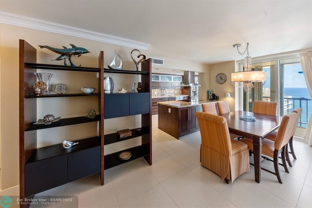 For Rent: $3,800 (2 beds, 2 baths, 1650 Square Feet)