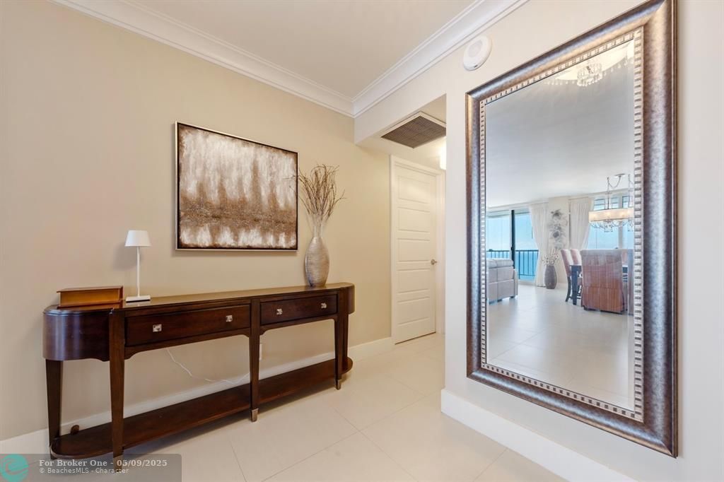 For Rent: $3,800 (2 beds, 2 baths, 1650 Square Feet)