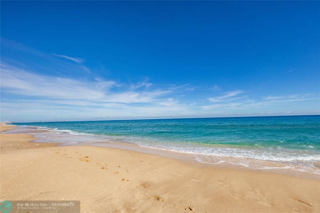 For Rent: $3,800 (2 beds, 2 baths, 1650 Square Feet)