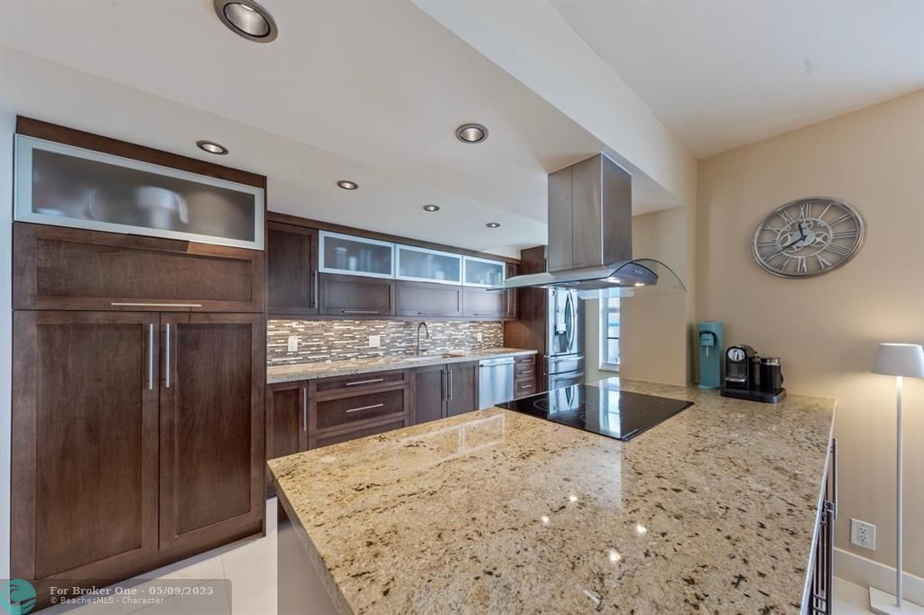 For Rent: $3,800 (2 beds, 2 baths, 1650 Square Feet)
