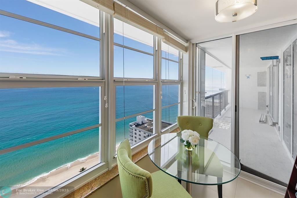 For Rent: $3,800 (2 beds, 2 baths, 1650 Square Feet)