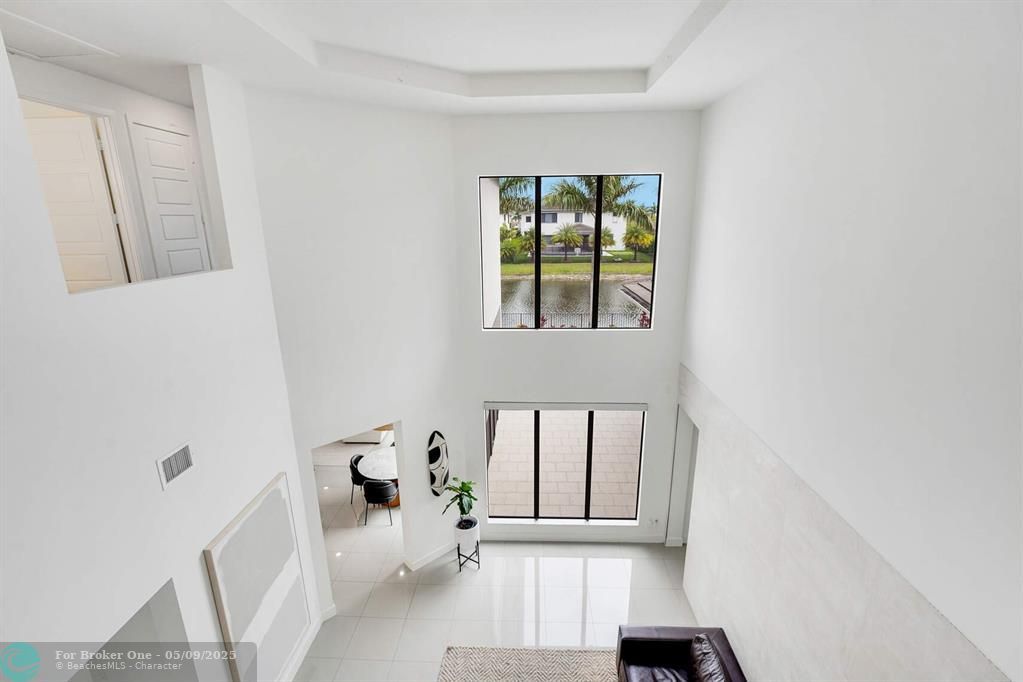 For Rent: $9,500 (6 beds, 7 baths, 4622 Square Feet)