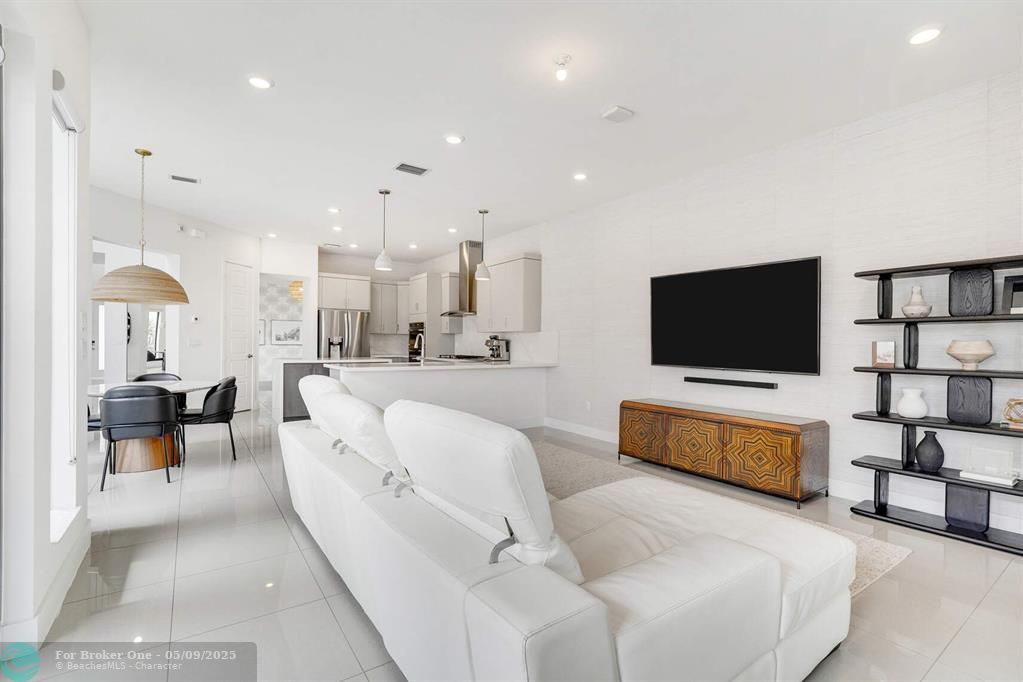 For Rent: $9,500 (6 beds, 7 baths, 4622 Square Feet)