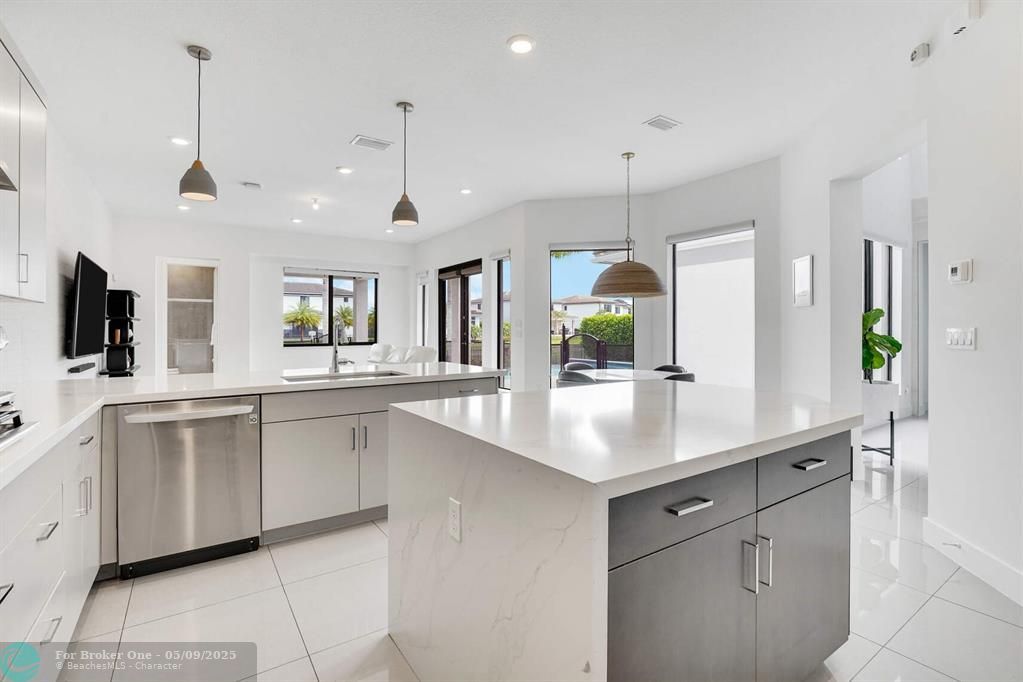 For Rent: $9,500 (6 beds, 7 baths, 4622 Square Feet)