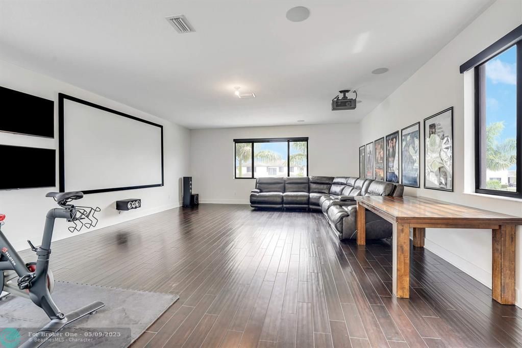 For Rent: $9,500 (6 beds, 7 baths, 4622 Square Feet)