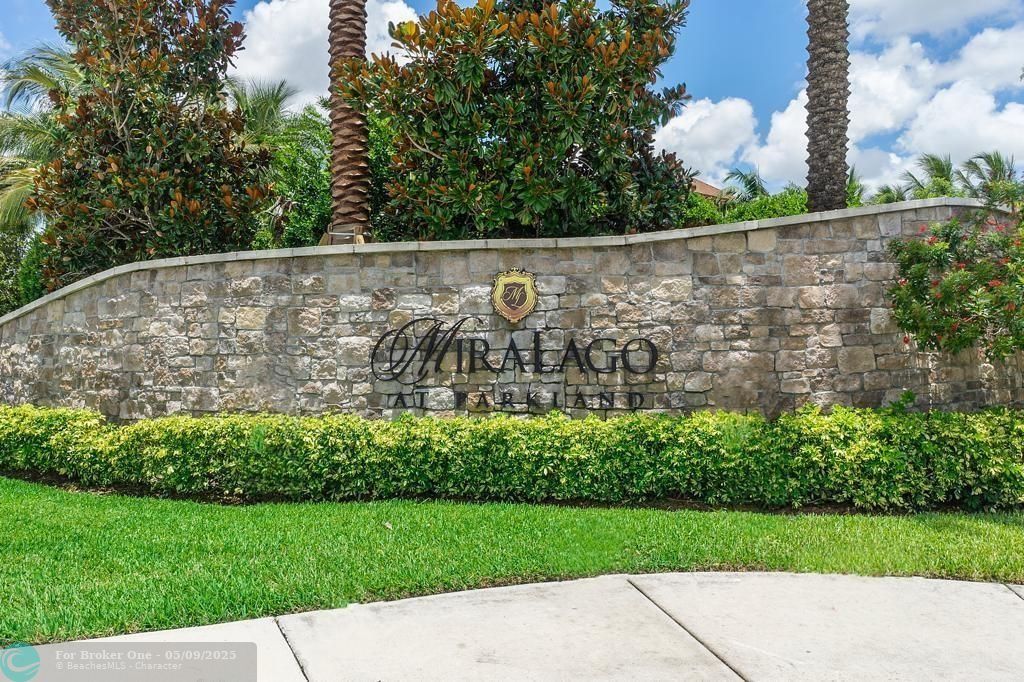 For Rent: $9,500 (6 beds, 7 baths, 4622 Square Feet)