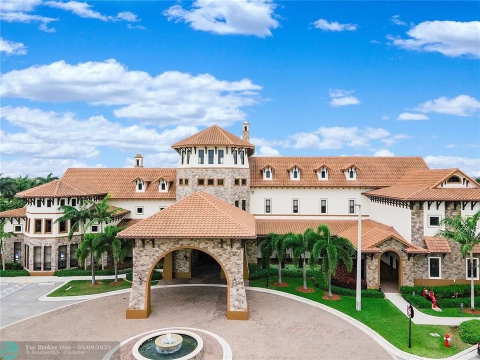 For Rent: $9,500 (6 beds, 7 baths, 4622 Square Feet)