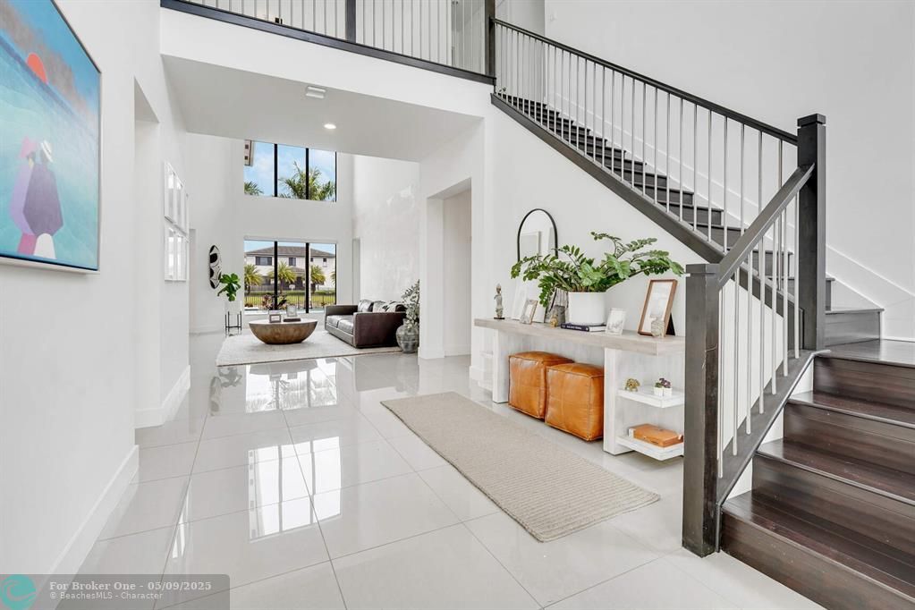 For Rent: $9,500 (6 beds, 7 baths, 4622 Square Feet)
