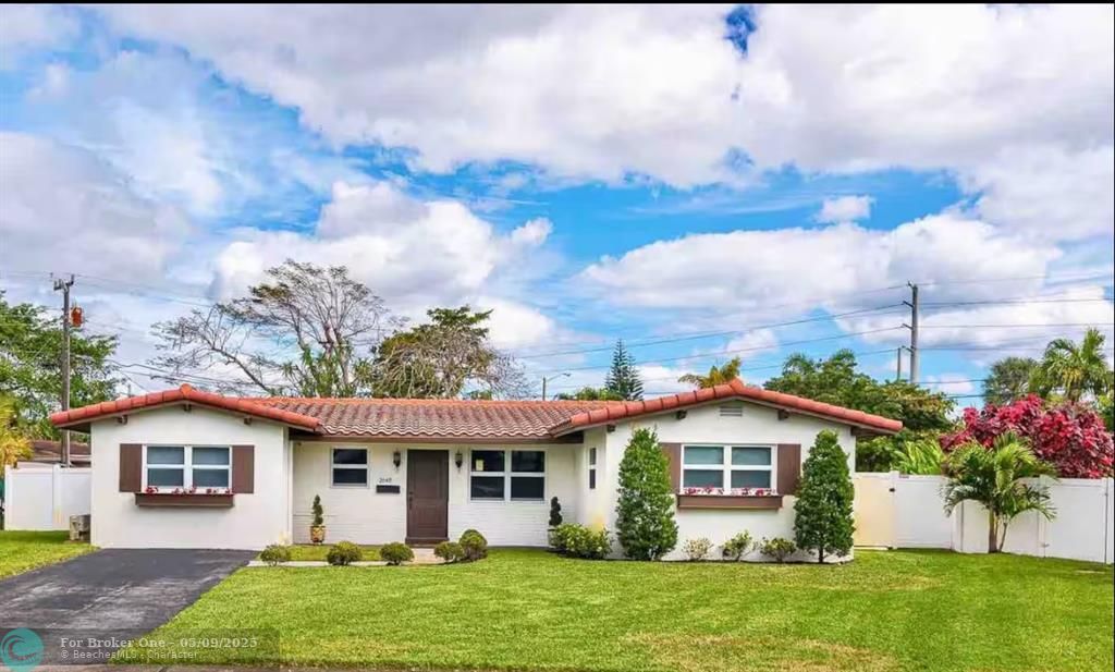 For Rent: $5,500 (3 beds, 2 baths, 0 Square Feet)