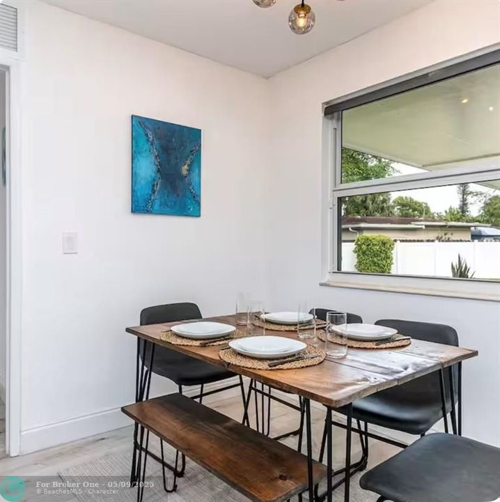 For Rent: $5,500 (3 beds, 2 baths, 0 Square Feet)