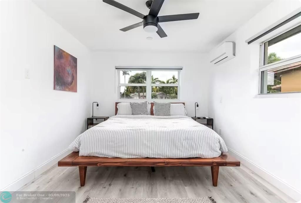 For Rent: $5,500 (3 beds, 2 baths, 0 Square Feet)
