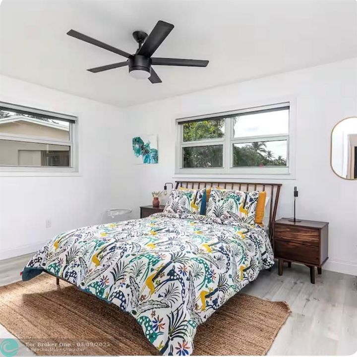 For Rent: $5,500 (3 beds, 2 baths, 0 Square Feet)