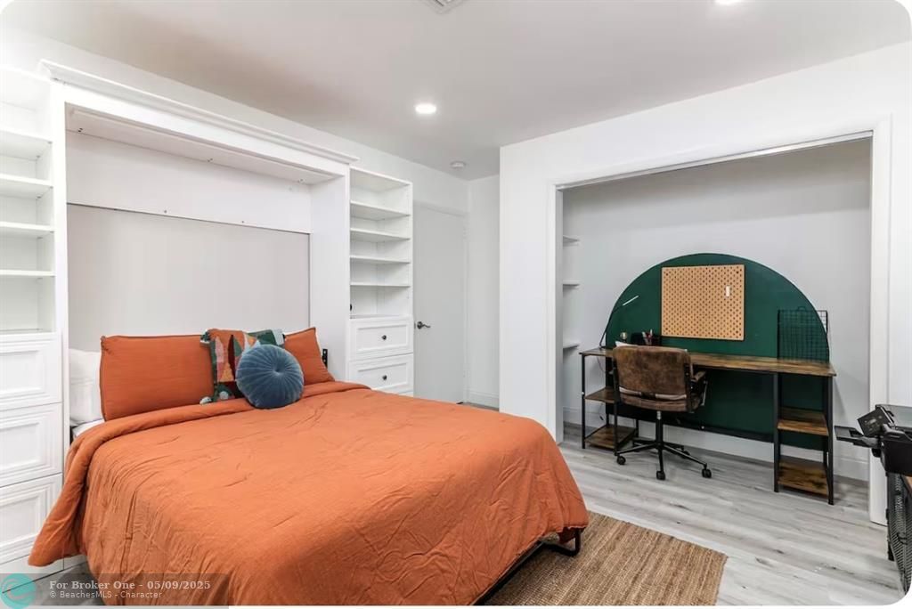 For Rent: $5,500 (3 beds, 2 baths, 0 Square Feet)