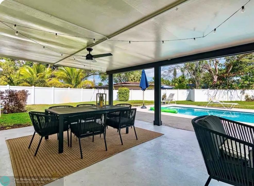 For Rent: $5,500 (3 beds, 2 baths, 0 Square Feet)