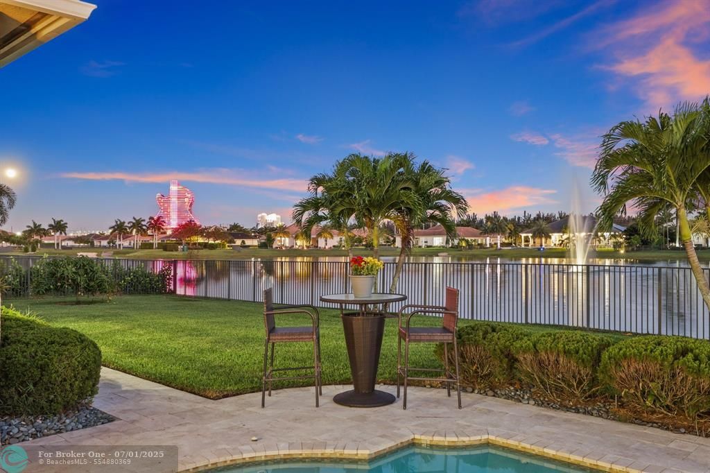 For Sale: $2,695,000 (4 beds, 4 baths, 5221 Square Feet)