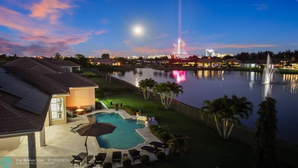 For Sale: $2,695,000 (4 beds, 4 baths, 5221 Square Feet)