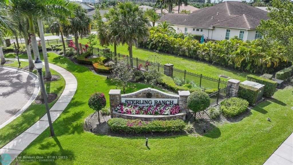 For Sale: $2,695,000 (4 beds, 4 baths, 5221 Square Feet)