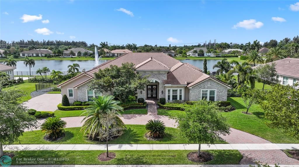 For Sale: $2,695,000 (4 beds, 4 baths, 5221 Square Feet)