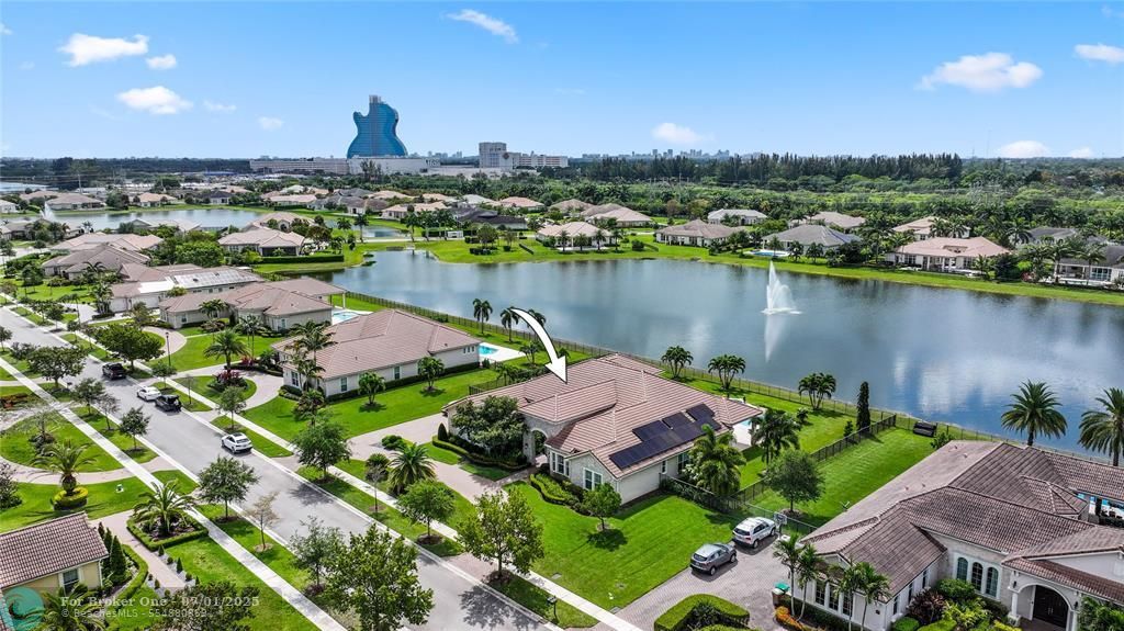 For Sale: $2,695,000 (4 beds, 4 baths, 5221 Square Feet)