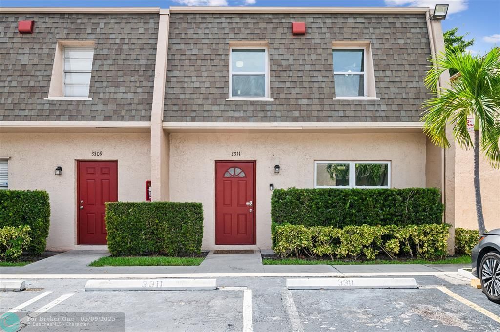 For Sale: $325,000 (4 beds, 2 baths, 1500 Square Feet)