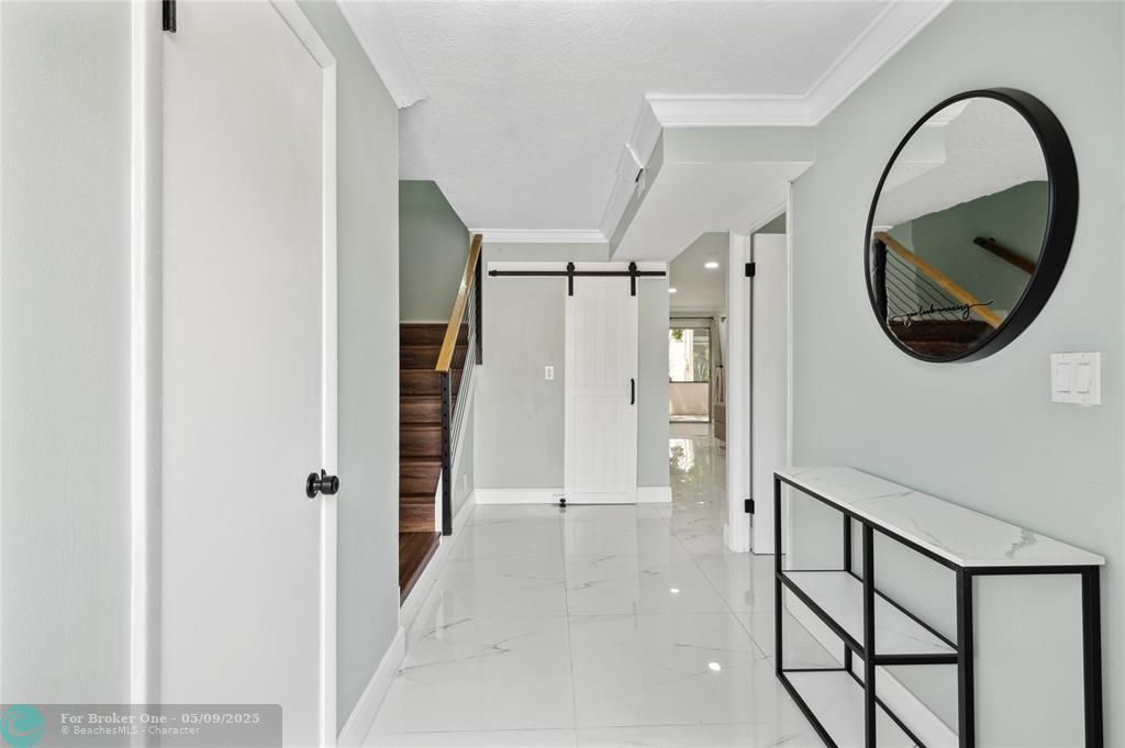 For Sale: $325,000 (4 beds, 2 baths, 1500 Square Feet)
