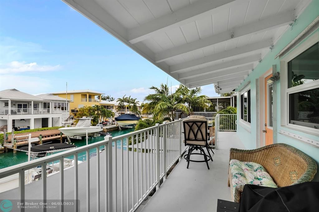 For Sale: $894,000 (2 beds, 2 baths, 646 Square Feet)