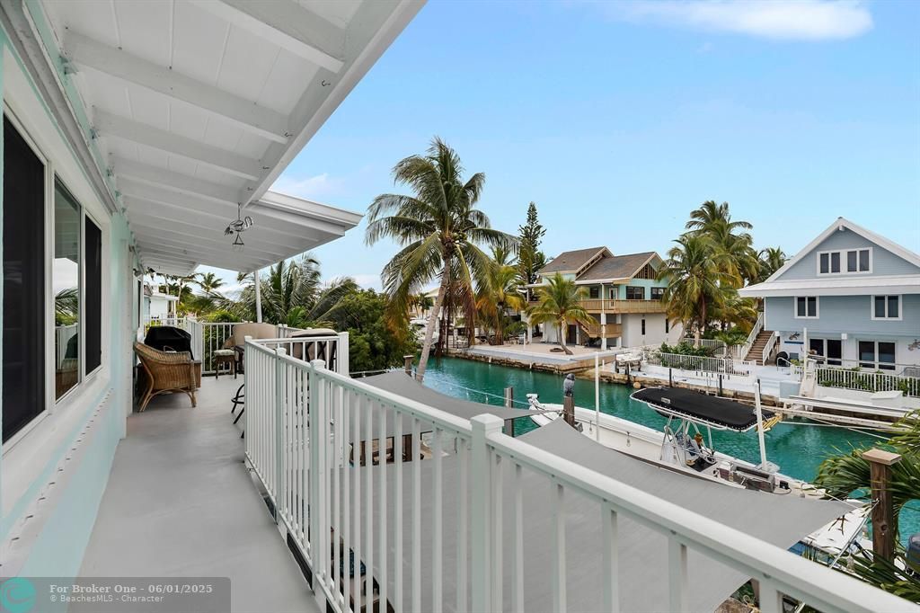 For Sale: $894,000 (2 beds, 2 baths, 646 Square Feet)