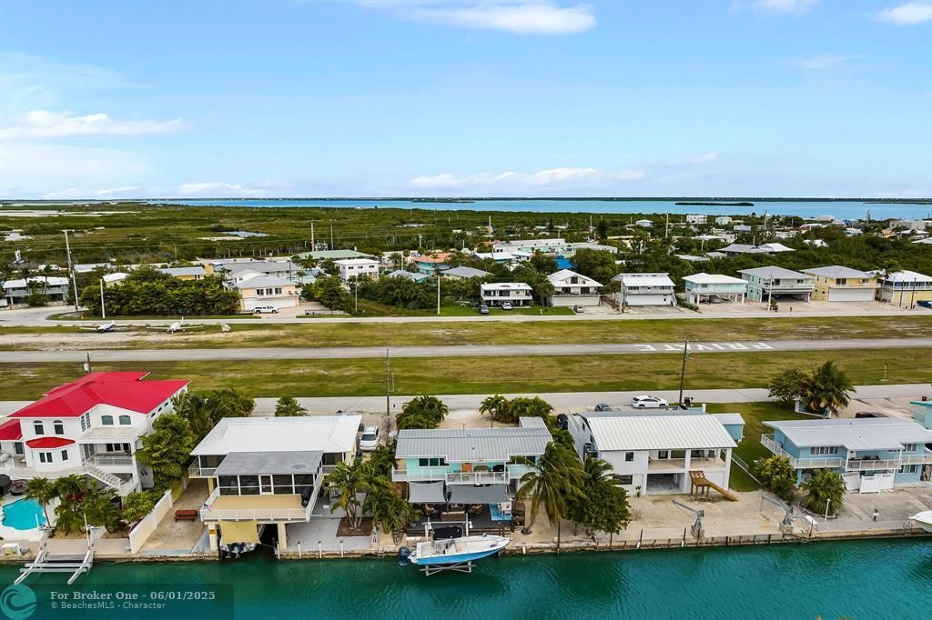 For Sale: $894,000 (2 beds, 2 baths, 646 Square Feet)