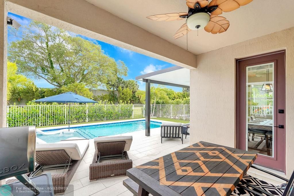 For Sale: $947,000 (3 beds, 2 baths, 2220 Square Feet)