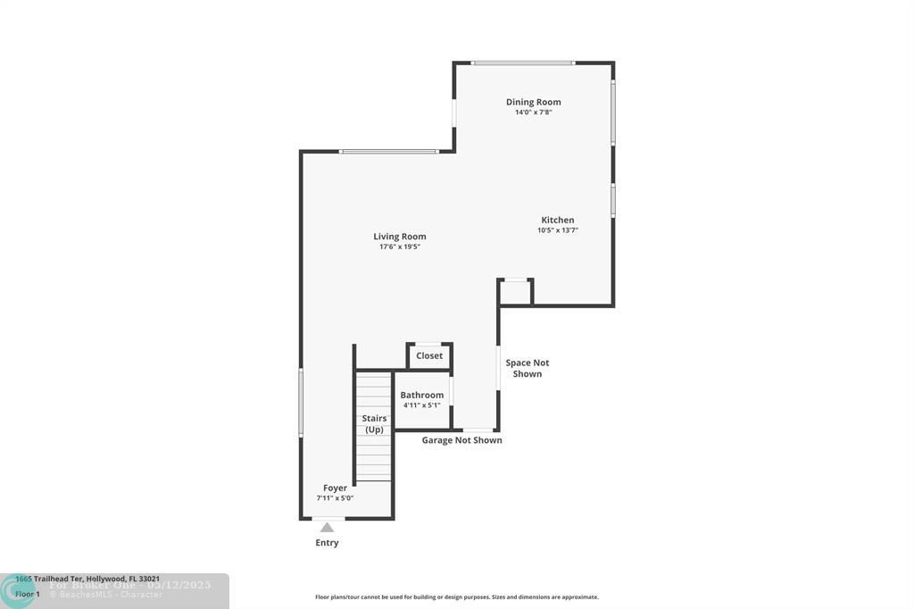 For Sale: $947,000 (3 beds, 2 baths, 2220 Square Feet)