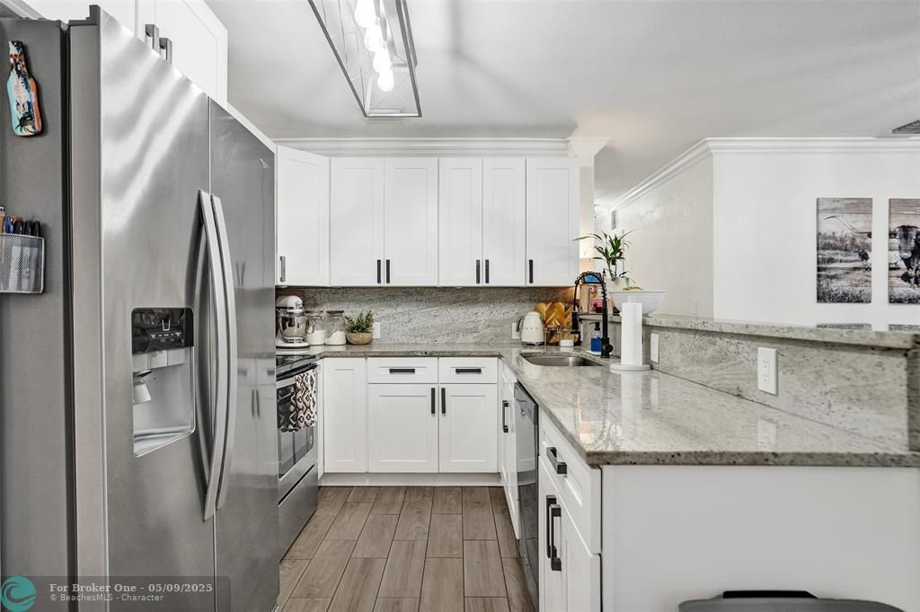 For Sale: $529,000 (3 beds, 2 baths, 1520 Square Feet)
