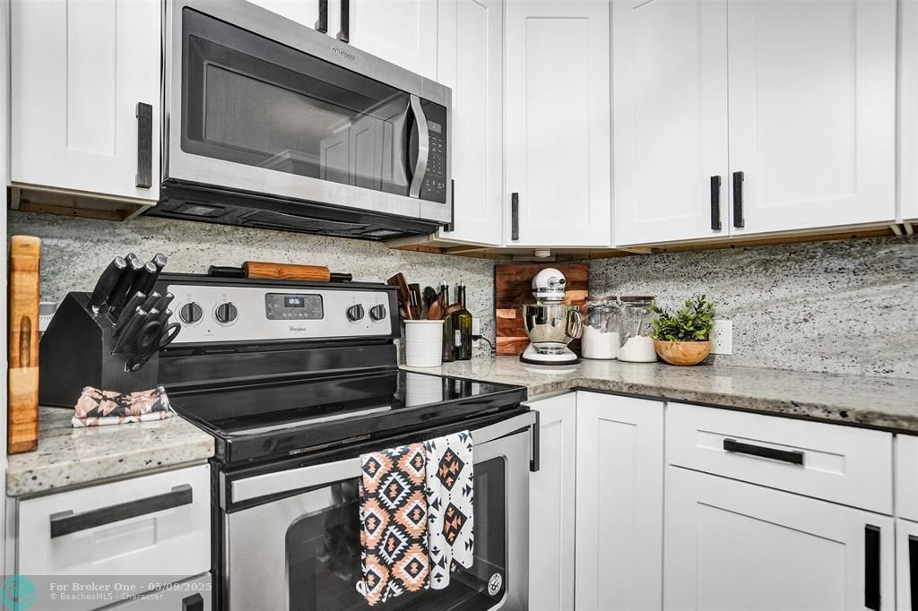 For Sale: $529,000 (3 beds, 2 baths, 1520 Square Feet)