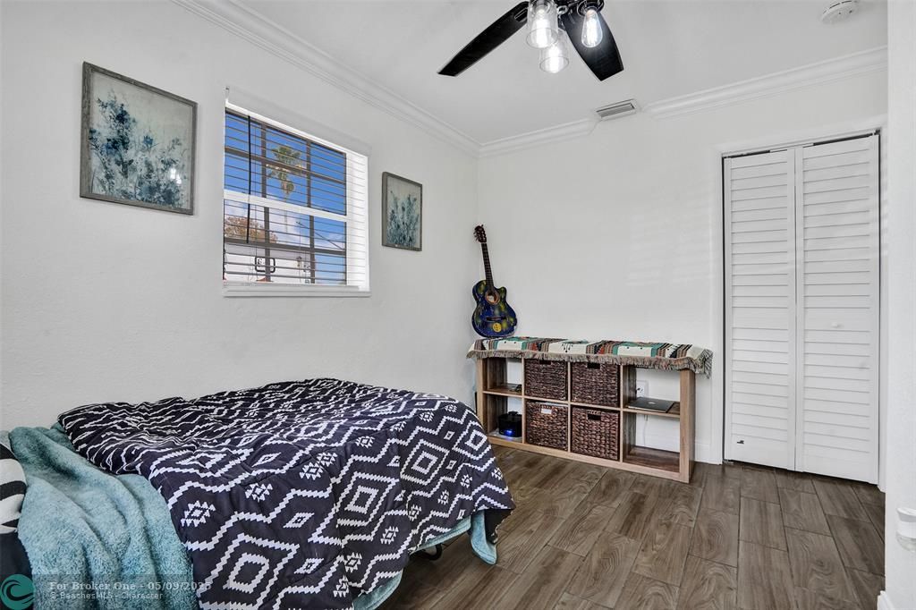 For Sale: $529,000 (3 beds, 2 baths, 1520 Square Feet)