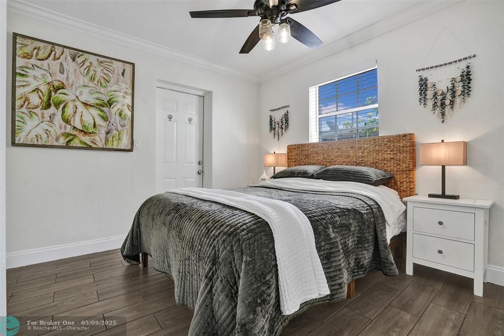 For Sale: $529,000 (3 beds, 2 baths, 1520 Square Feet)