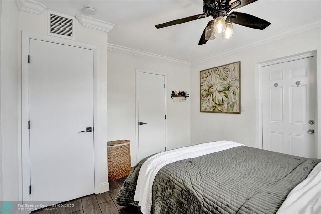 For Sale: $529,000 (3 beds, 2 baths, 1520 Square Feet)