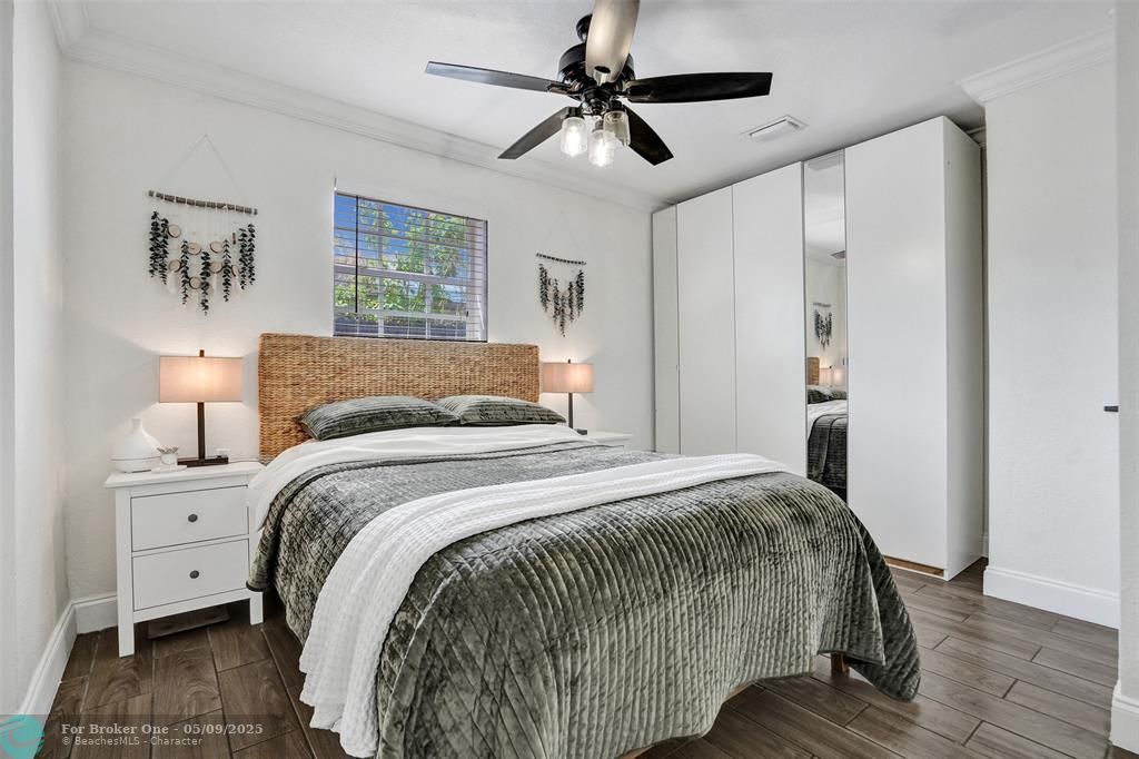 For Sale: $529,000 (3 beds, 2 baths, 1520 Square Feet)