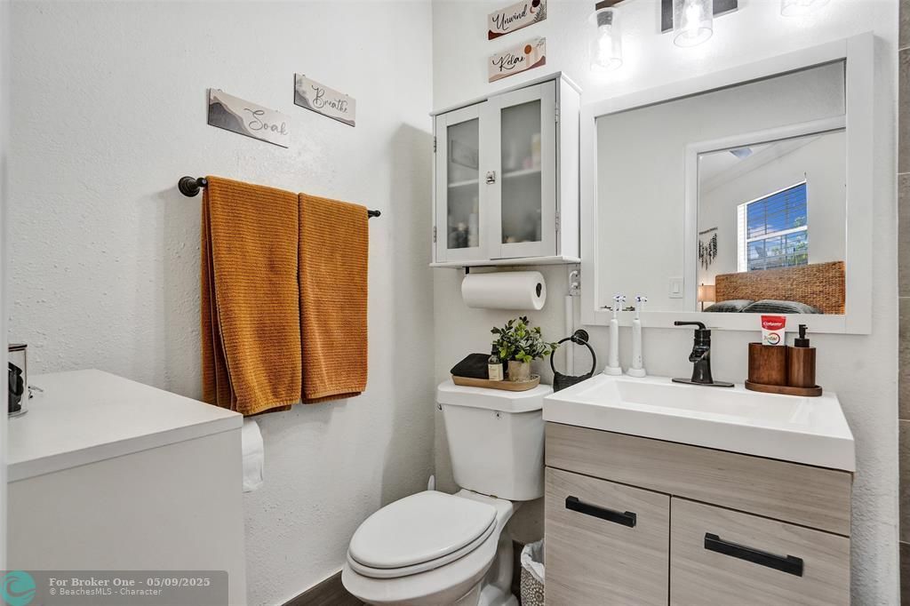 For Sale: $529,000 (3 beds, 2 baths, 1520 Square Feet)