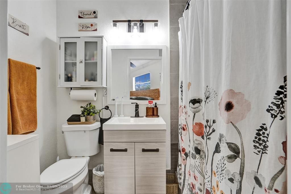 For Sale: $529,000 (3 beds, 2 baths, 1520 Square Feet)