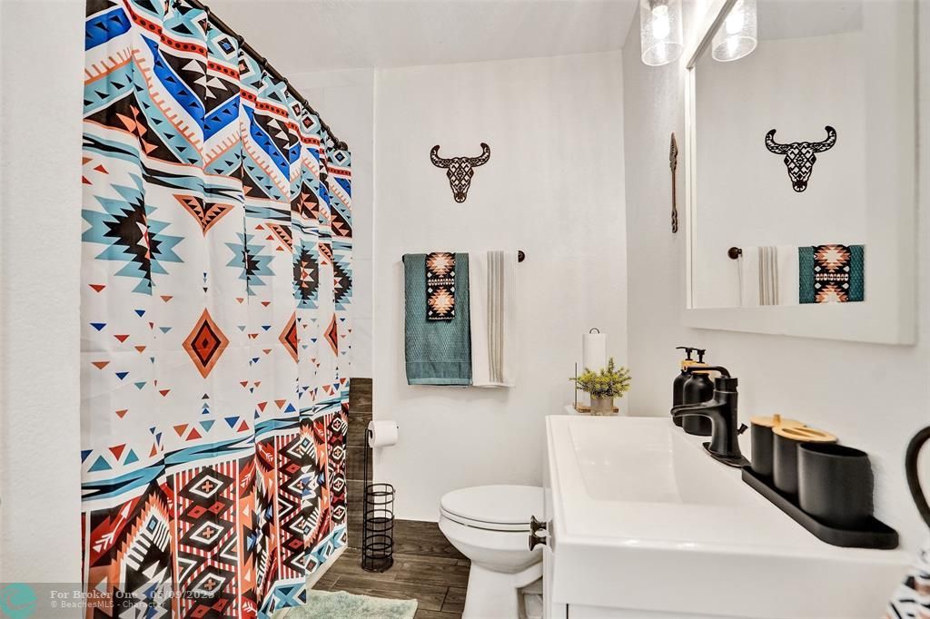 For Sale: $529,000 (3 beds, 2 baths, 1520 Square Feet)