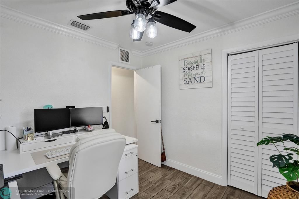 For Sale: $529,000 (3 beds, 2 baths, 1520 Square Feet)