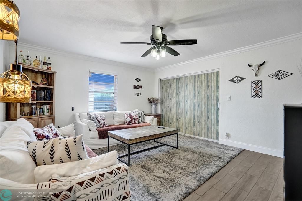 For Sale: $529,000 (3 beds, 2 baths, 1520 Square Feet)