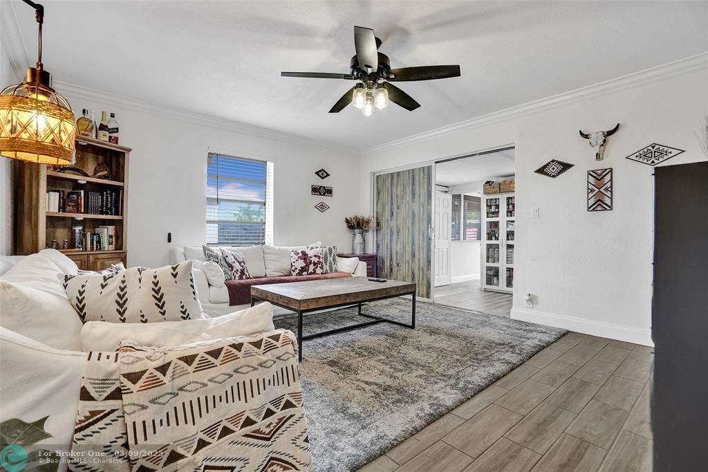 For Sale: $529,000 (3 beds, 2 baths, 1520 Square Feet)