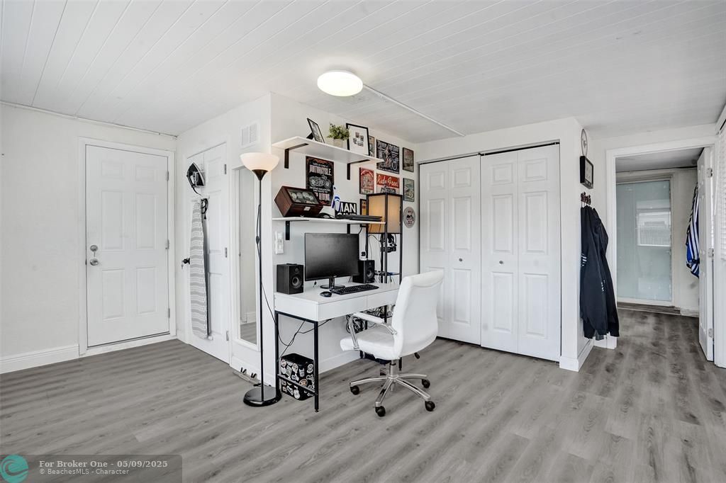 For Sale: $529,000 (3 beds, 2 baths, 1520 Square Feet)