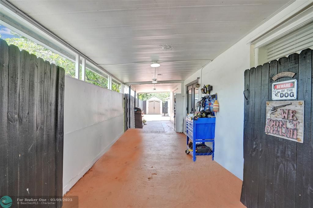 For Sale: $529,000 (3 beds, 2 baths, 1520 Square Feet)